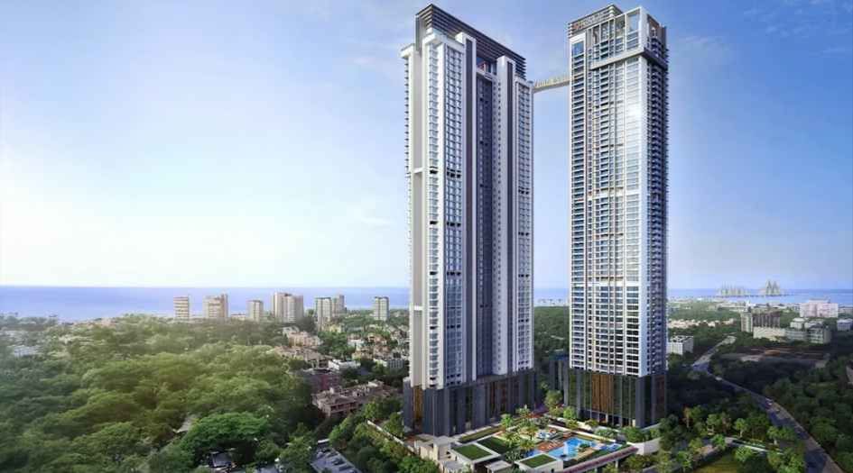 Raheja-The-Rivere-Elevation (2)